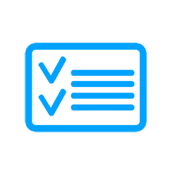 Временная Прописка в Коле Временная Регистрация в Коле